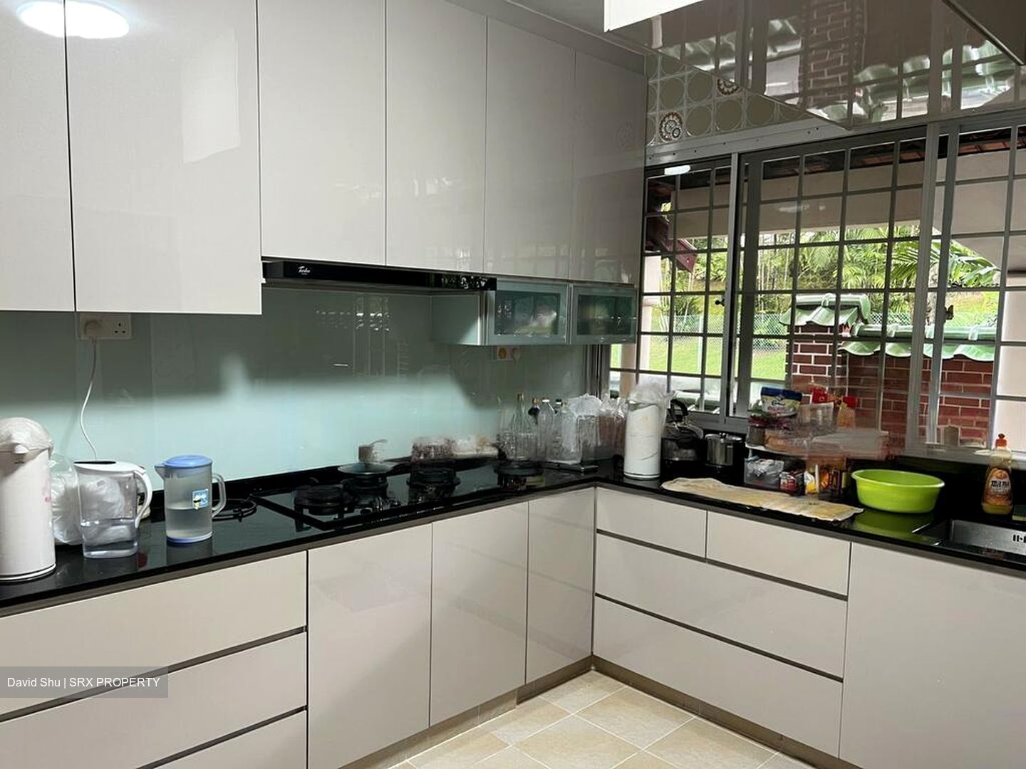 Watten Estate (D11), Terrace #481286201